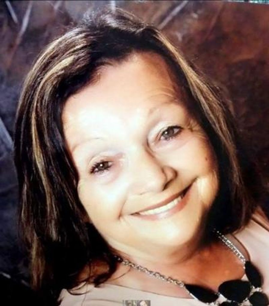 Carolyn Sue Wyrick Profile Photo