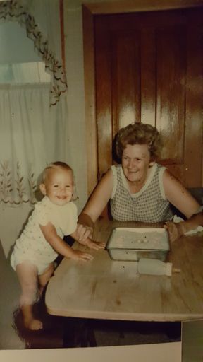 Margaret Kaniecki photo gallery thumbnail 6 of 55