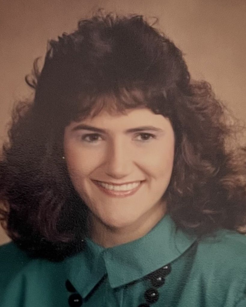 Joan Kendrick Lyons Profile Photo
