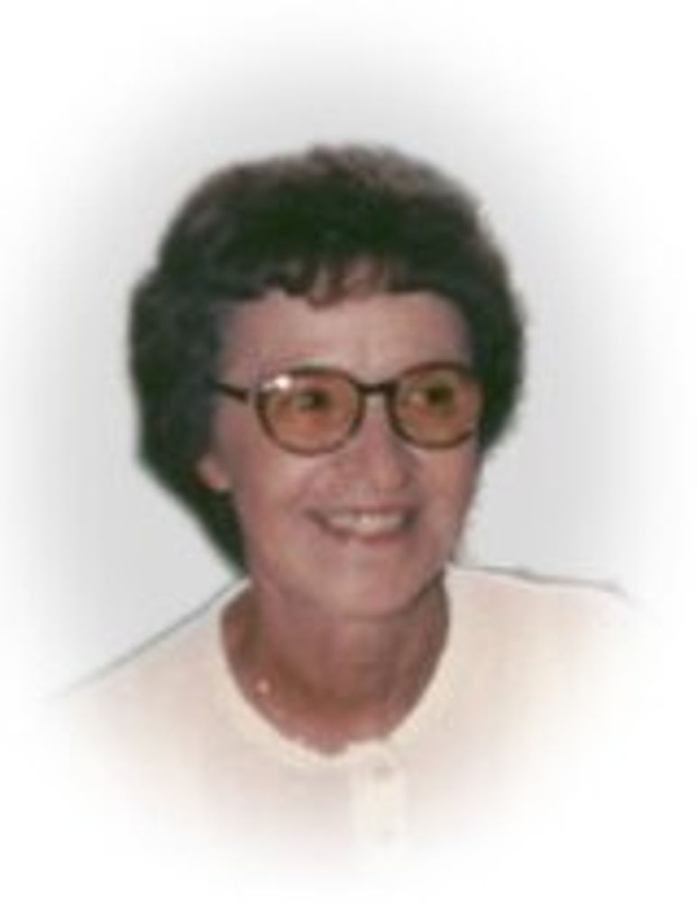 Dorothy Phillips