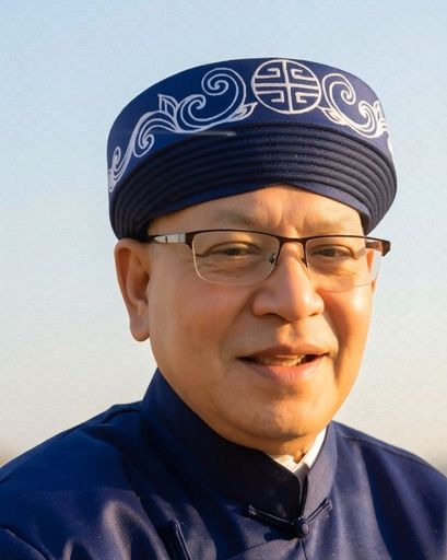 Dau Van Nguyen Profile Photo