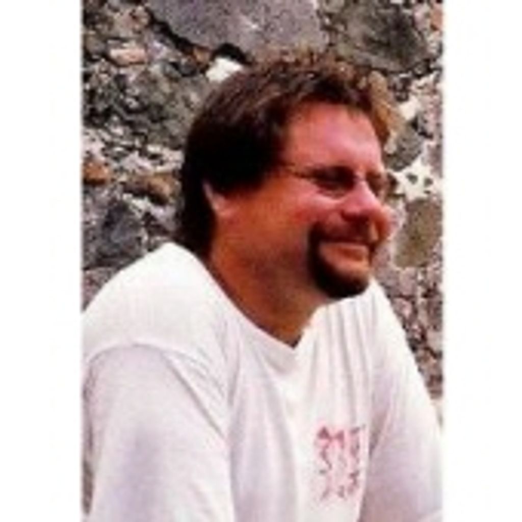 Gregory R. Bierbaum