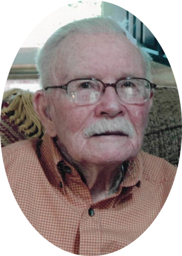 Robert "Bob" Lee Earney Profile Photo