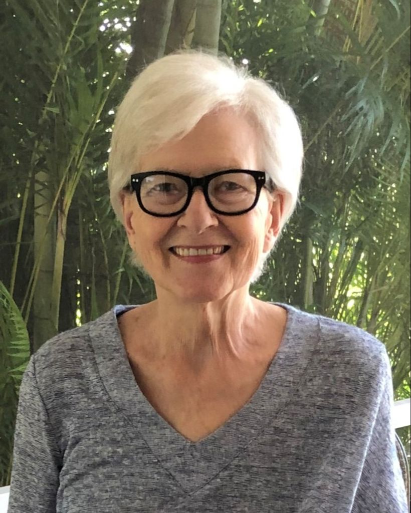 Mary Kay Cornelissen