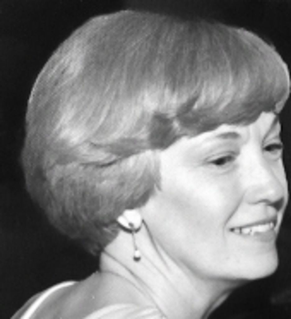 Marcella  "Marci" Kilfoyle