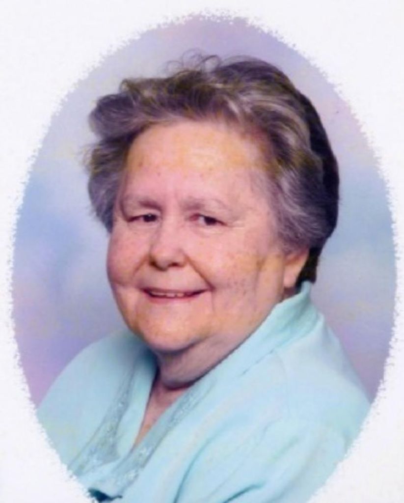 Beatrice Topham Hanks