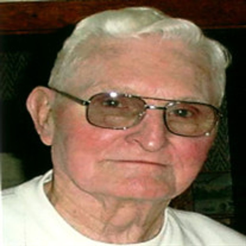 Leon Smith Profile Photo