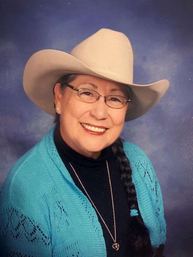 Pam Honeycutt Profile Photo