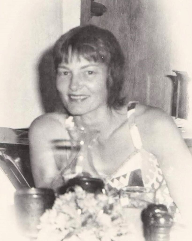 Mary R. Pipa