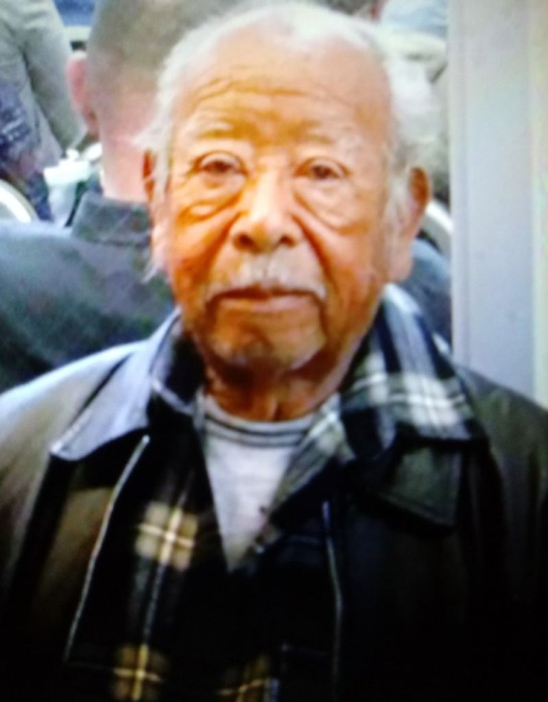 Pedro Cortes