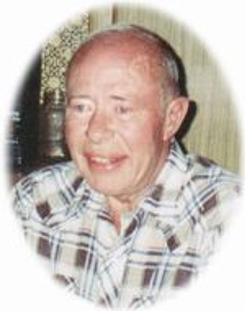 Larry D. Apland