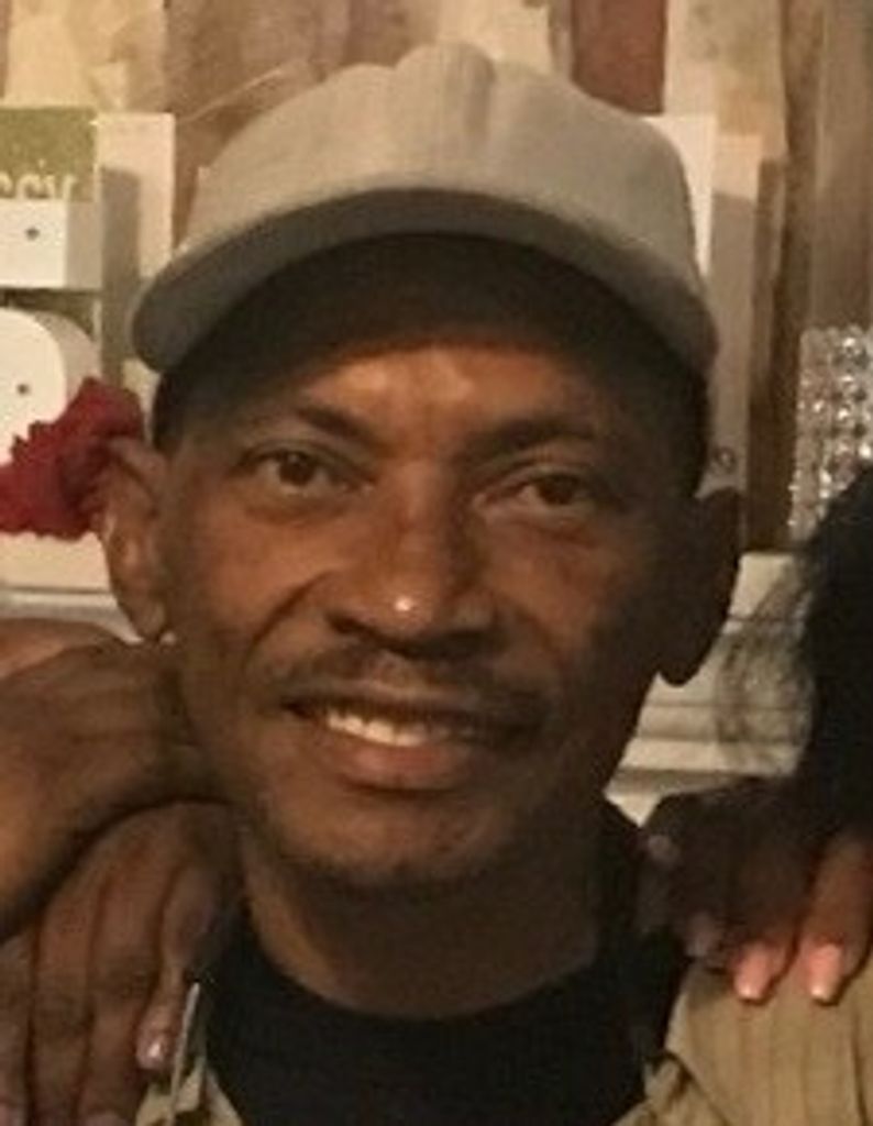 PERCY THOMAS