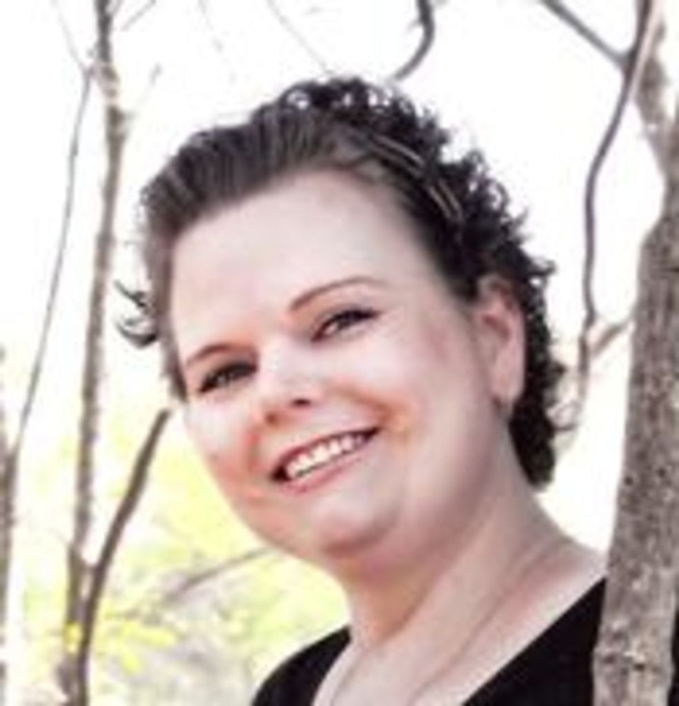 Lora Marie Langston