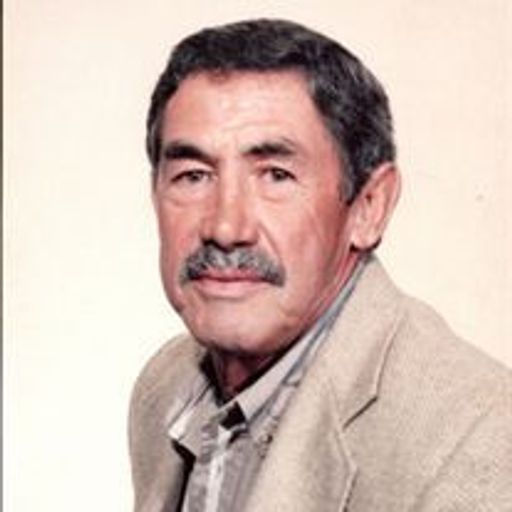 James V. Chapman Profile Photo