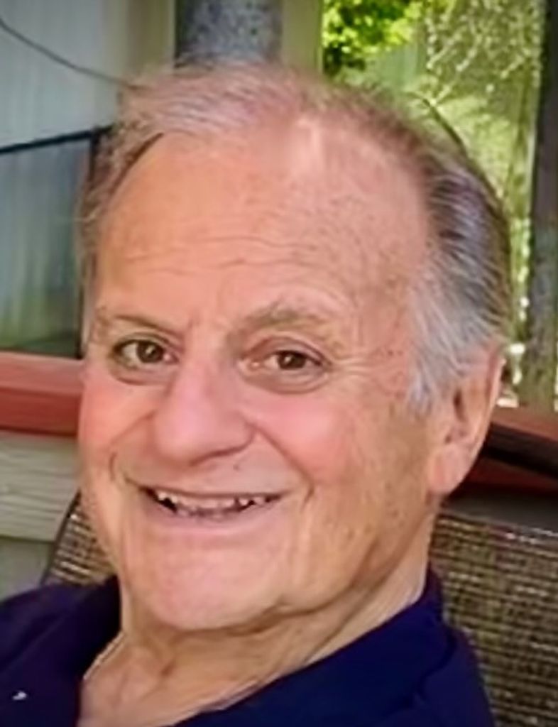 Michael J Giordano Profile Photo