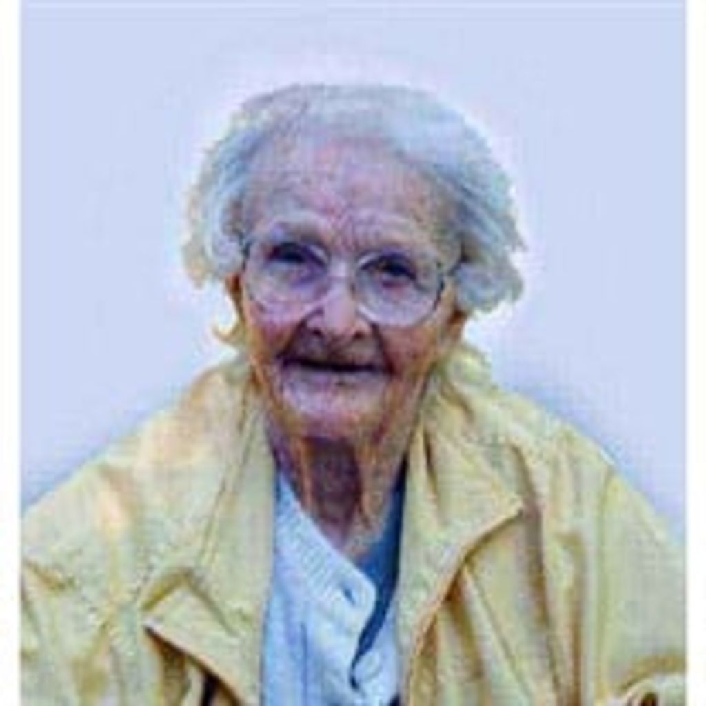 Julia Beth Rollins Taylor