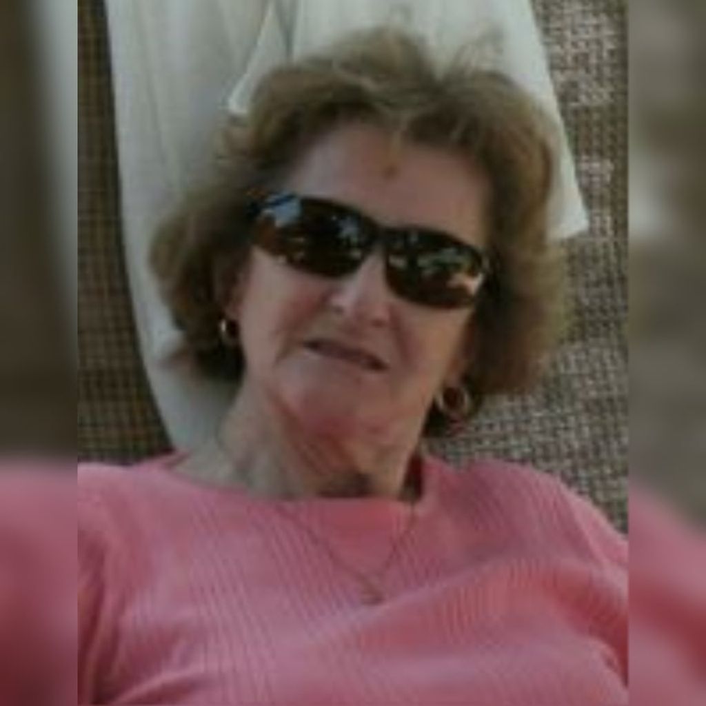 Mary Carmel Dean Profile Photo