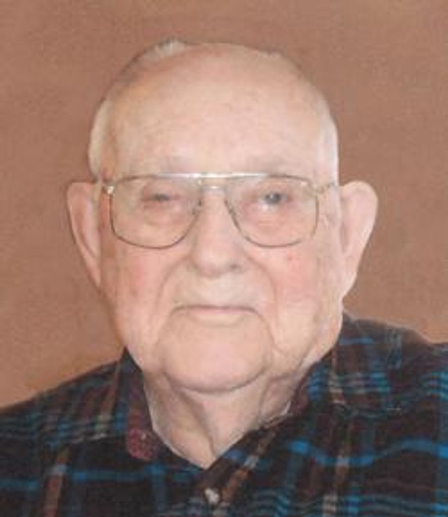 Ira O Blum