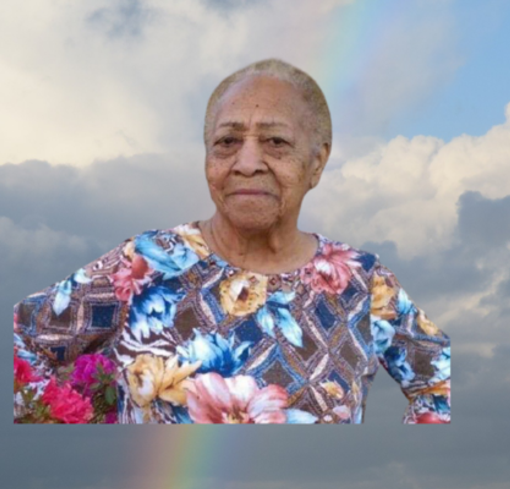 Margaret Elizabeth Skinner Profile Photo