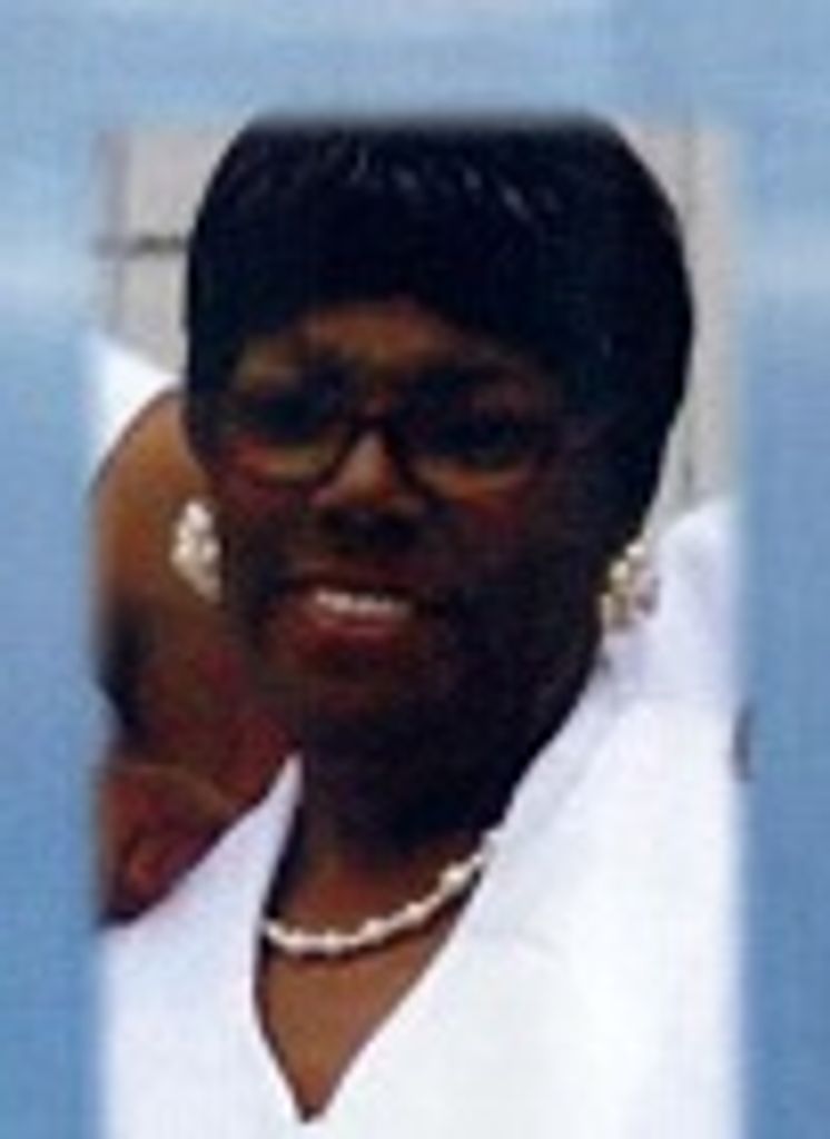 Theresa R. Baker