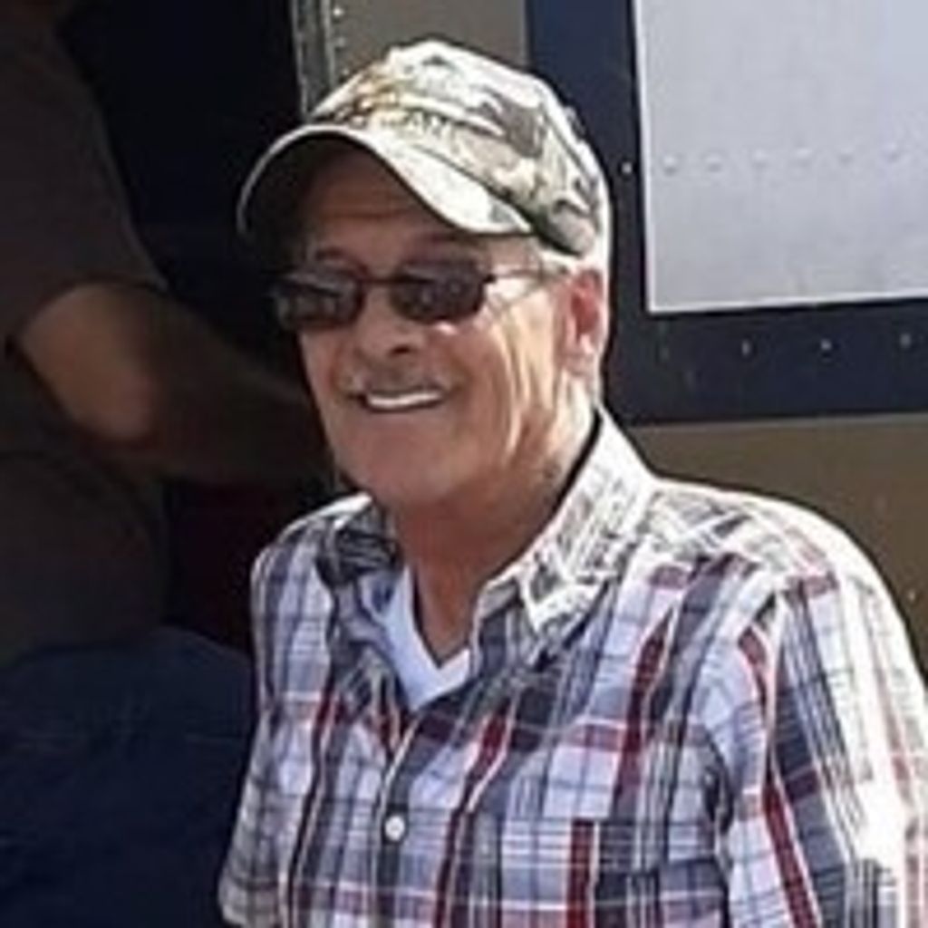 Ronald J. Murphy, Sr. Profile Photo