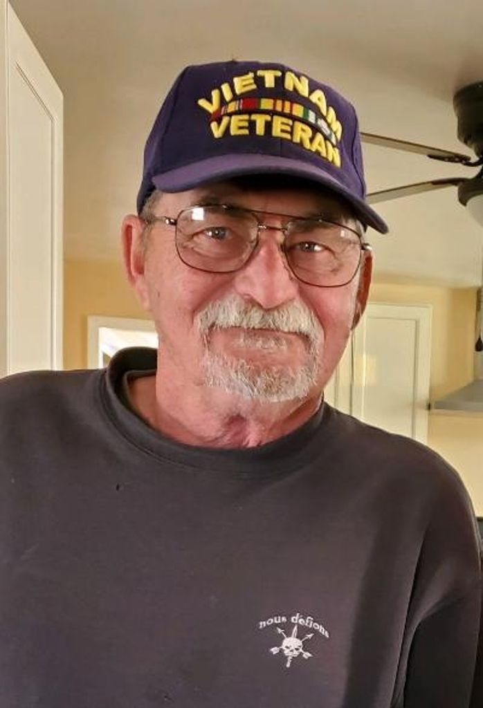 Mr. Rv Hall Profile Photo