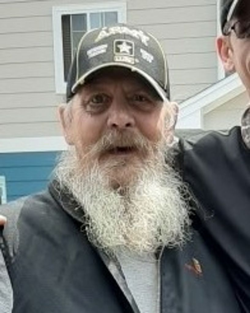 Matthew Wayne Jaster Profile Photo