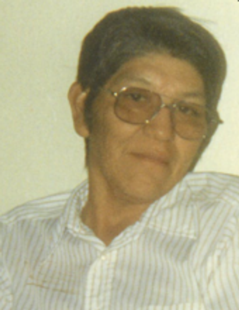 Eddy Jared Amboh Profile Photo