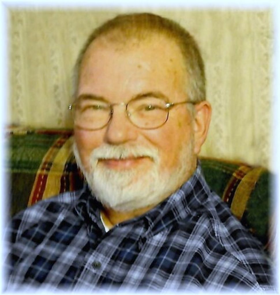 Jerry Lee Stanbrough