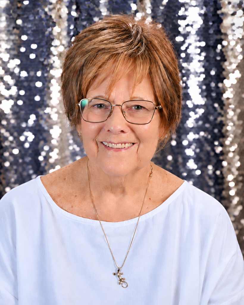Lynn Madison