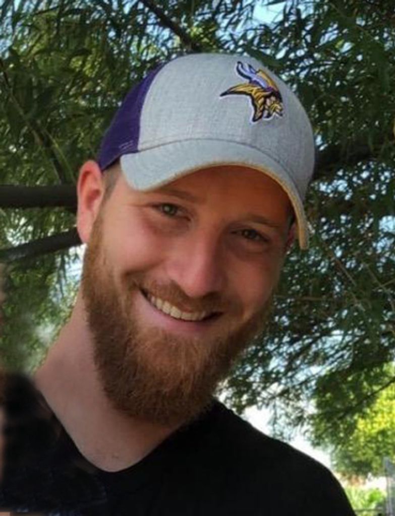 Christopher S Janss Profile Photo