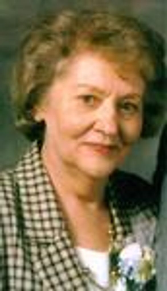 Lois Bowers