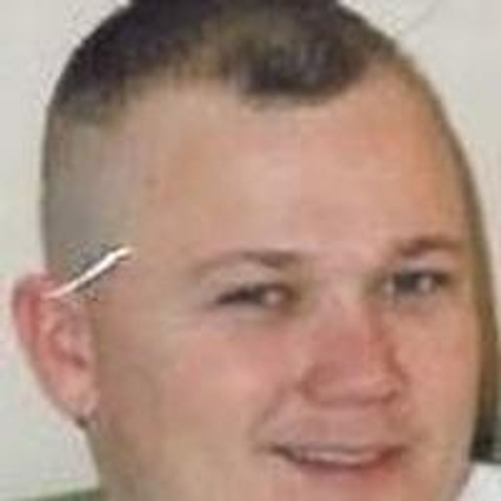 Vincent W. Liley