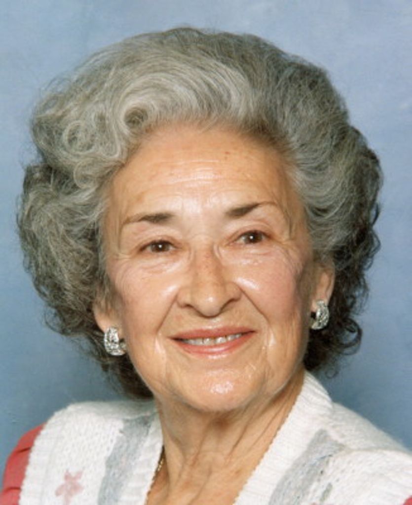 Kathryn Wooden Tomlinson