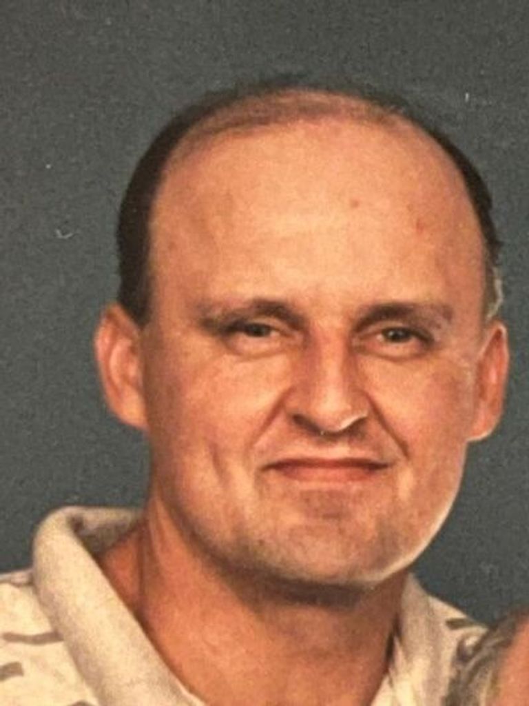 Craig L. Snook Profile Photo