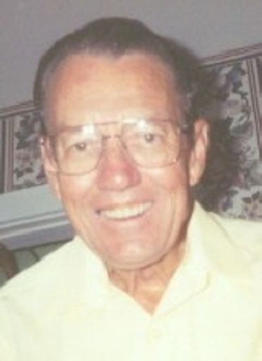 Rodney A. Foster Profile Photo