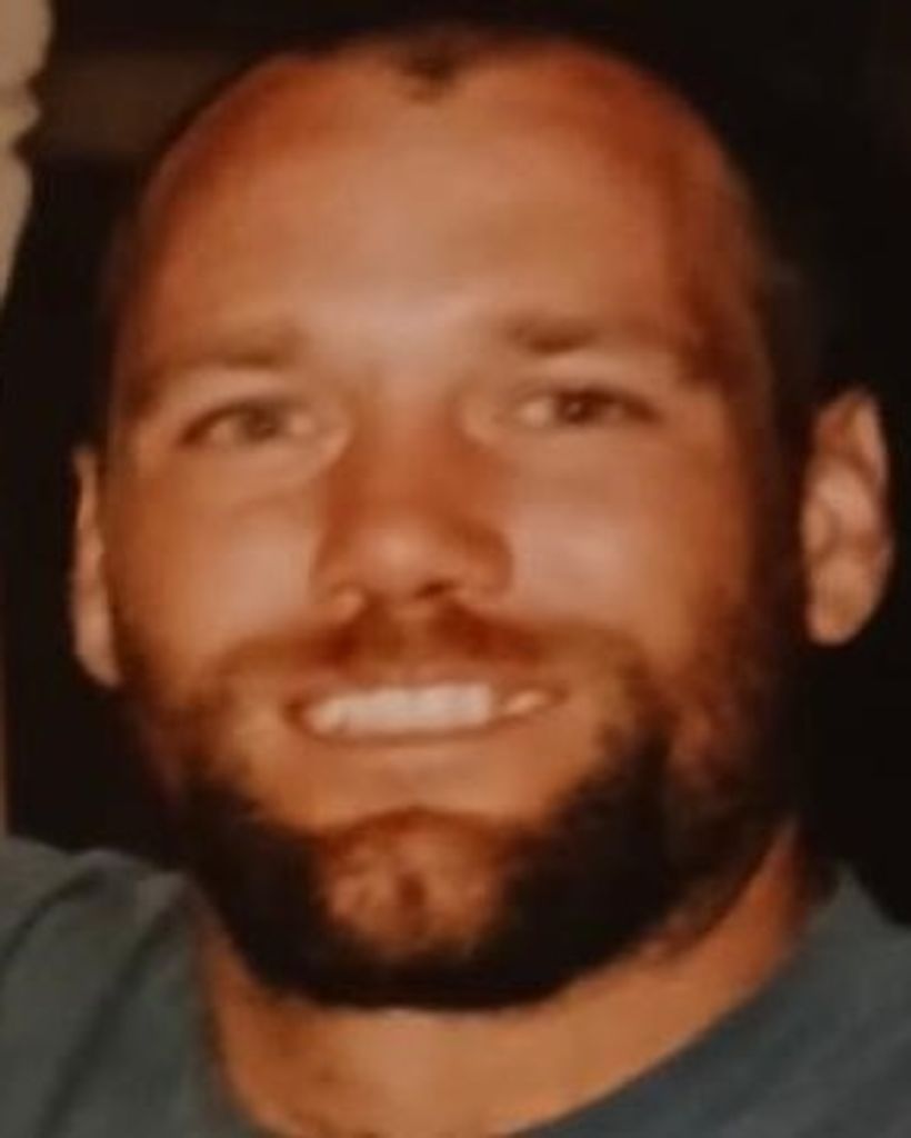 William George Higdon Profile Photo