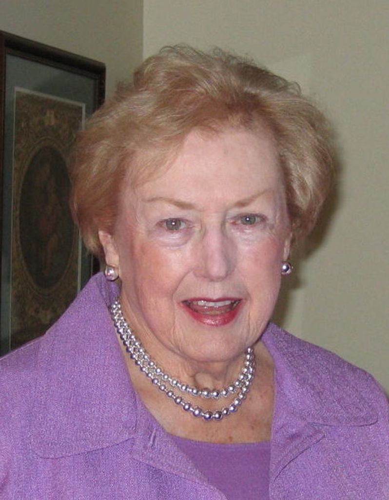 Claire L. Heffernan