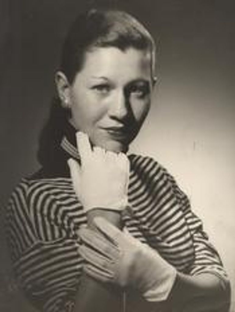 Donna Philyaw