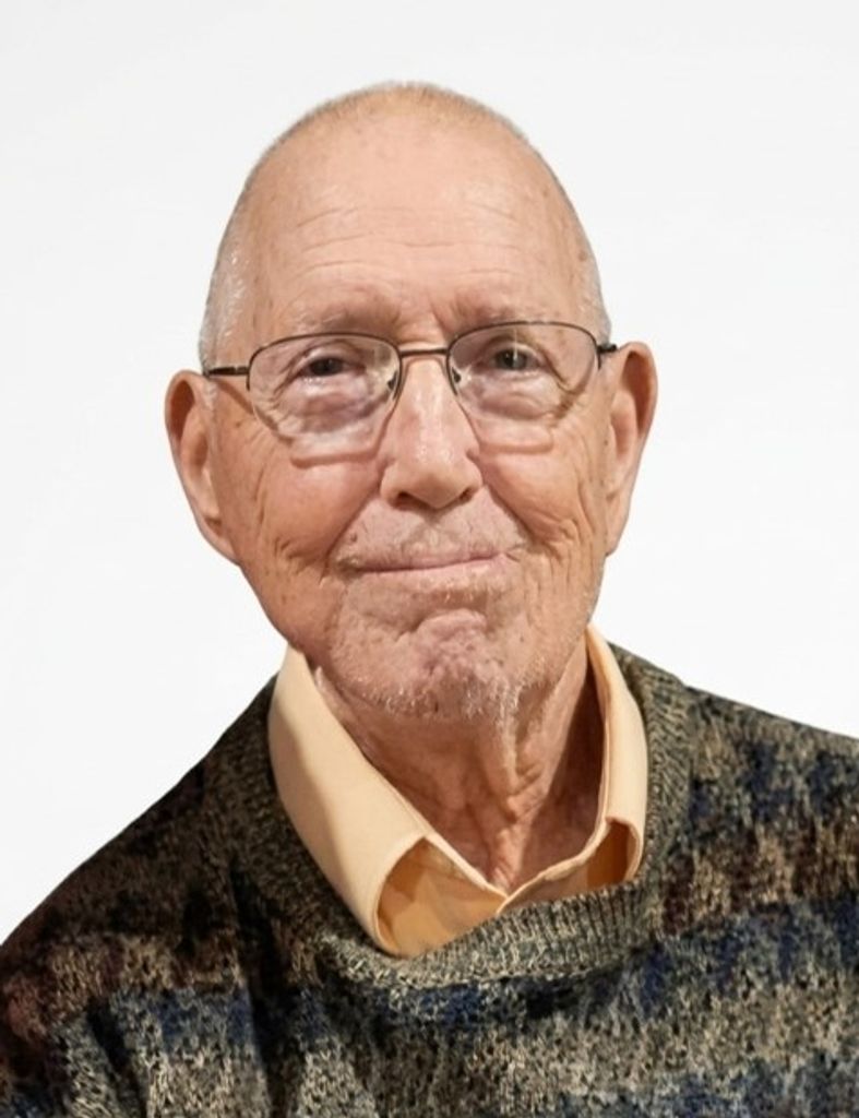 David Korabek Profile Photo
