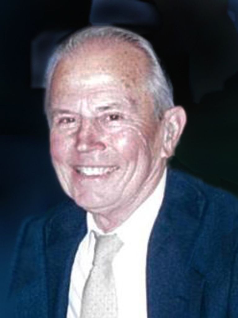 Edmund P. Sowa Profile Photo