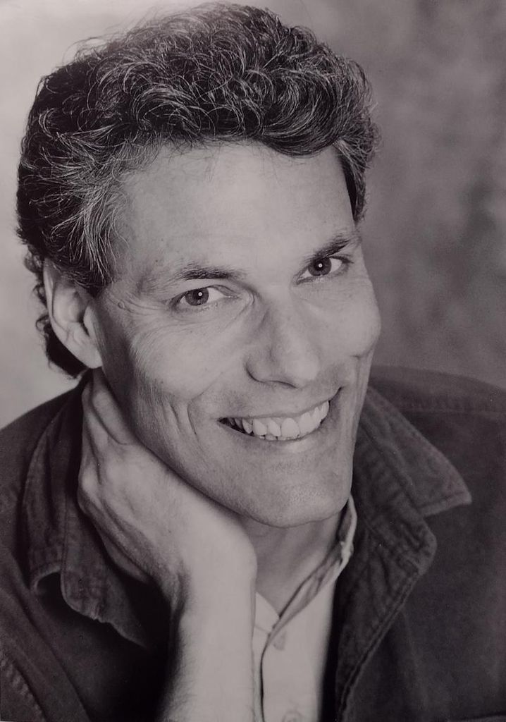 Noel Phipps Profile Photo