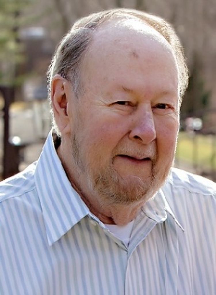 James Green