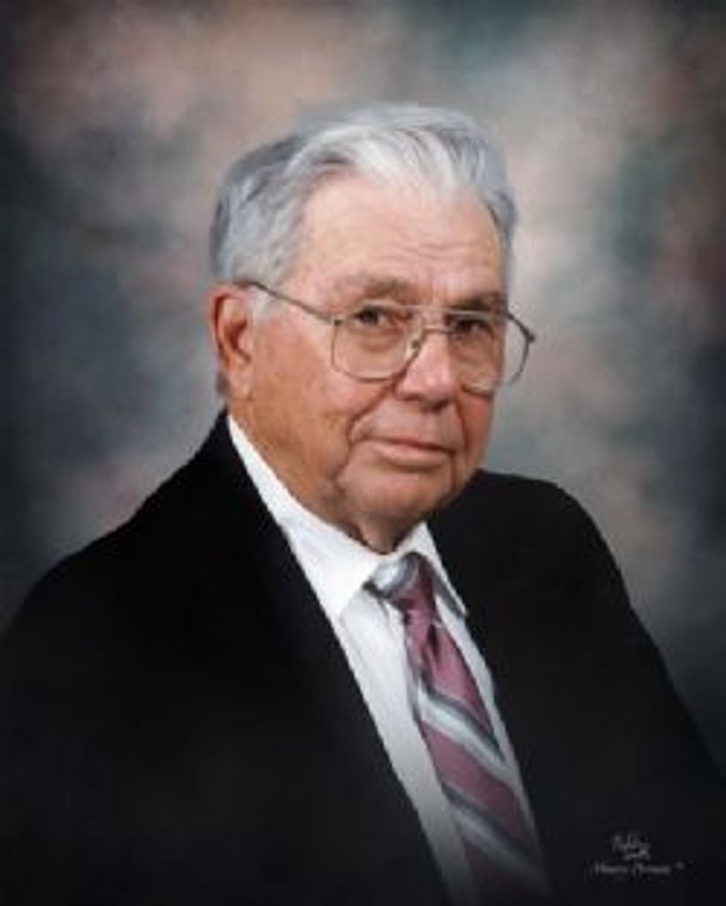 Austin Jagneaux