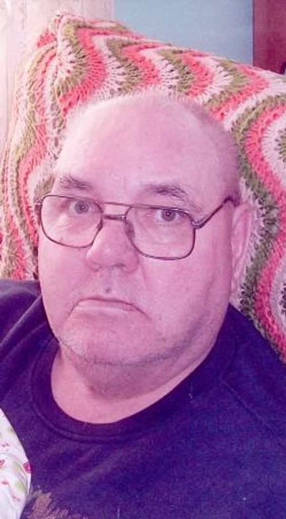 William Charles Michaud Profile Photo