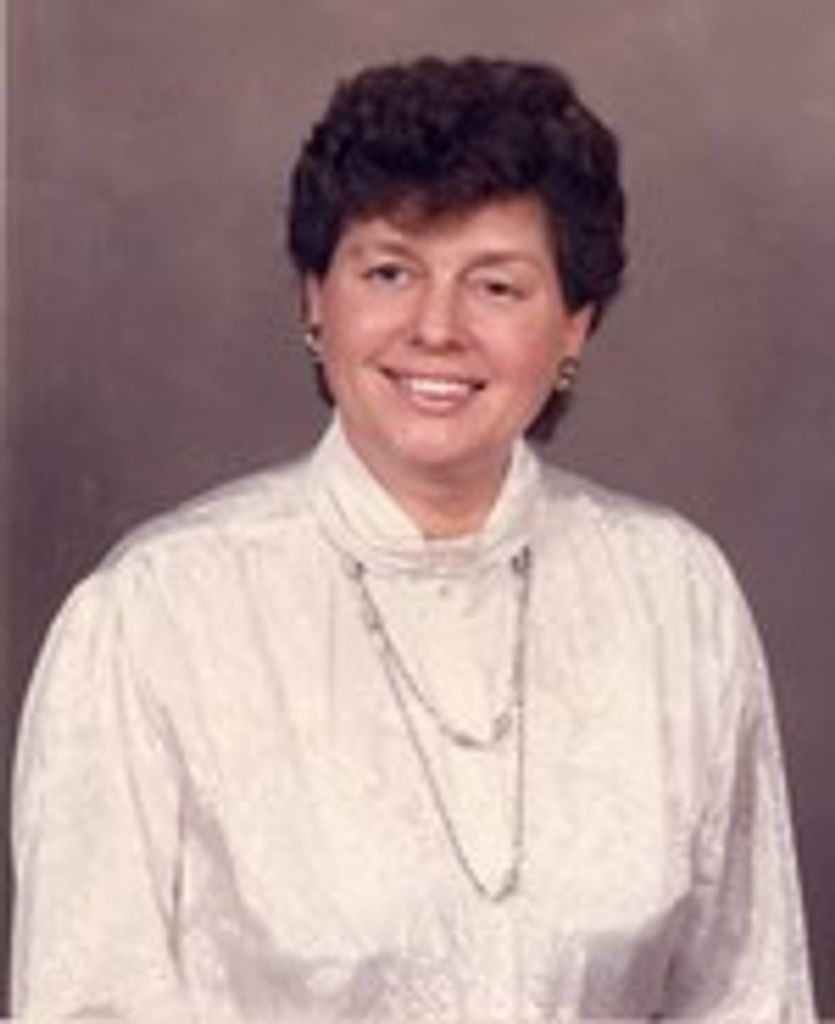 Kathleen A. Livangood