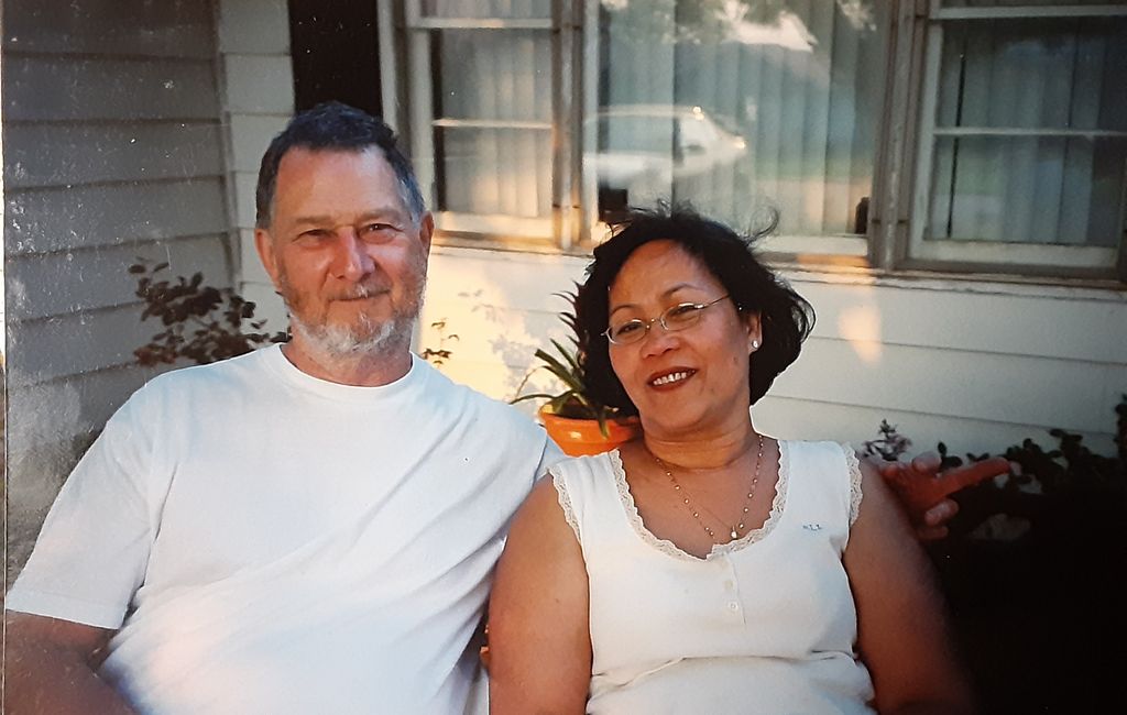 Harley F. Farrar Profile Photo