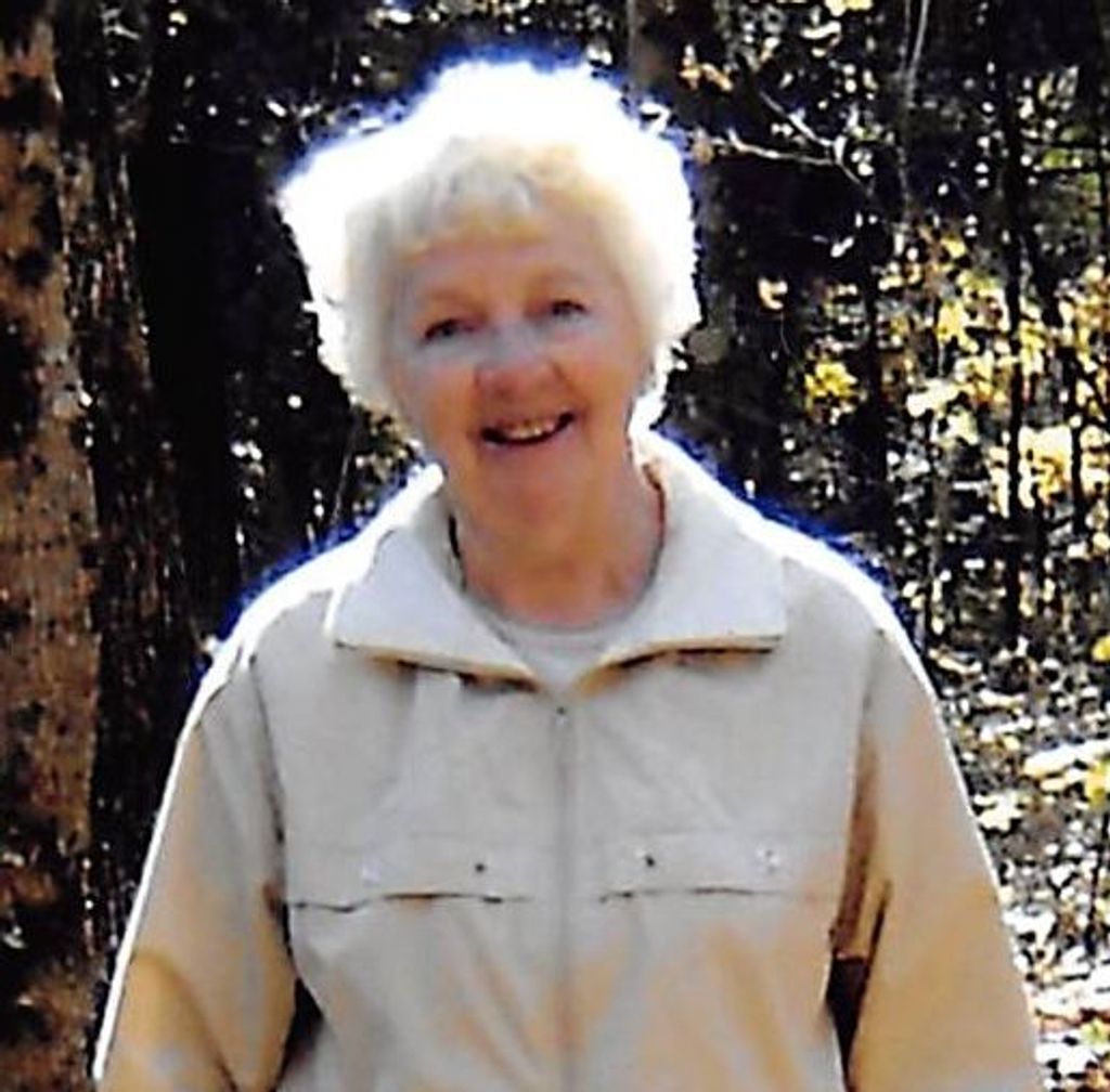 Dale H. Clark