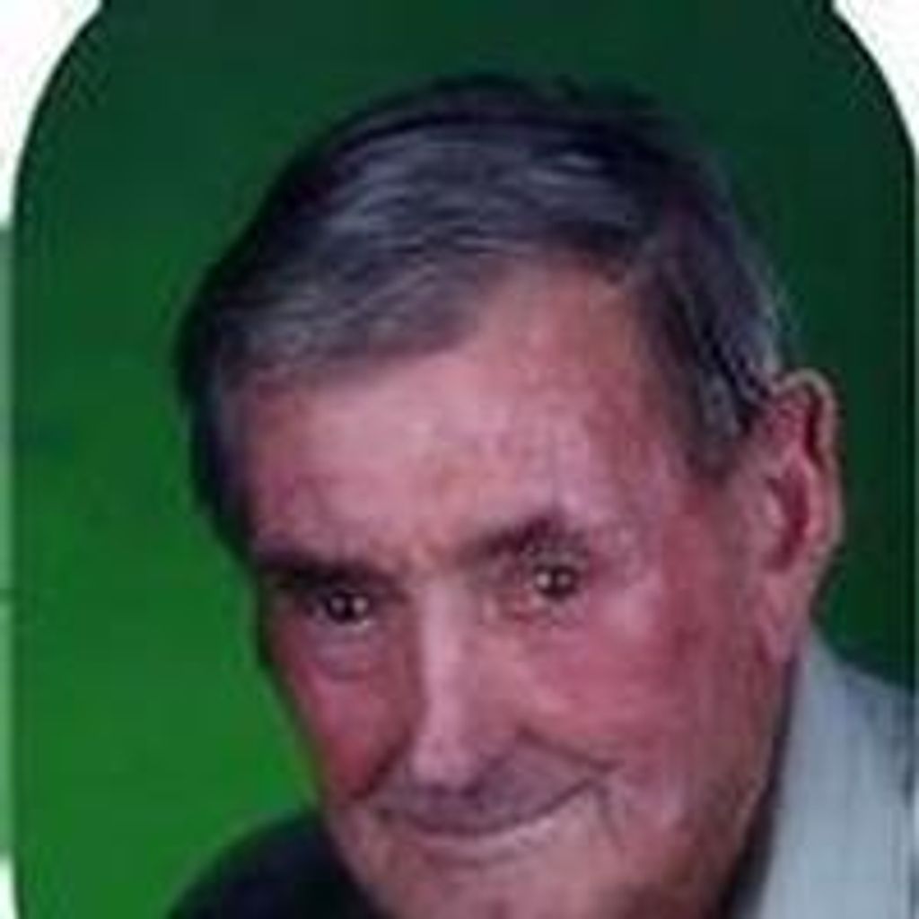 Lester B. Thompson