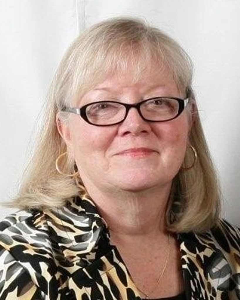 Jean Therese Tylinski Profile Photo